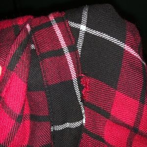 torrid Tops - Torrid flannel torrid Tops - Torrid flannel
